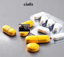 Cialis en pharmacie marseille